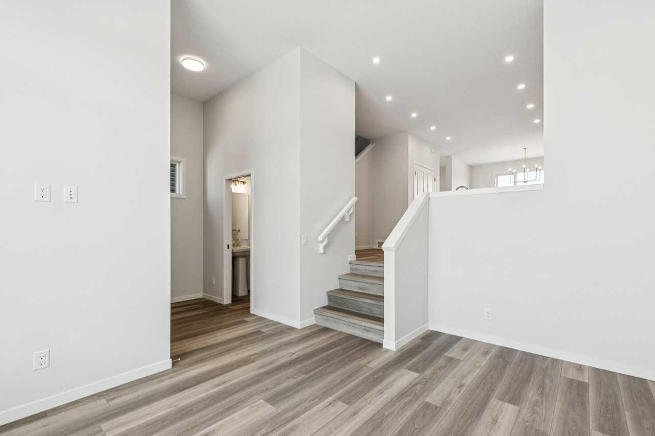 335 Herron Landing NE