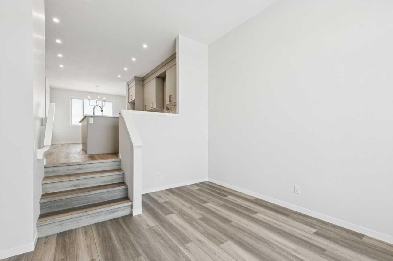 335 Herron Landing NE