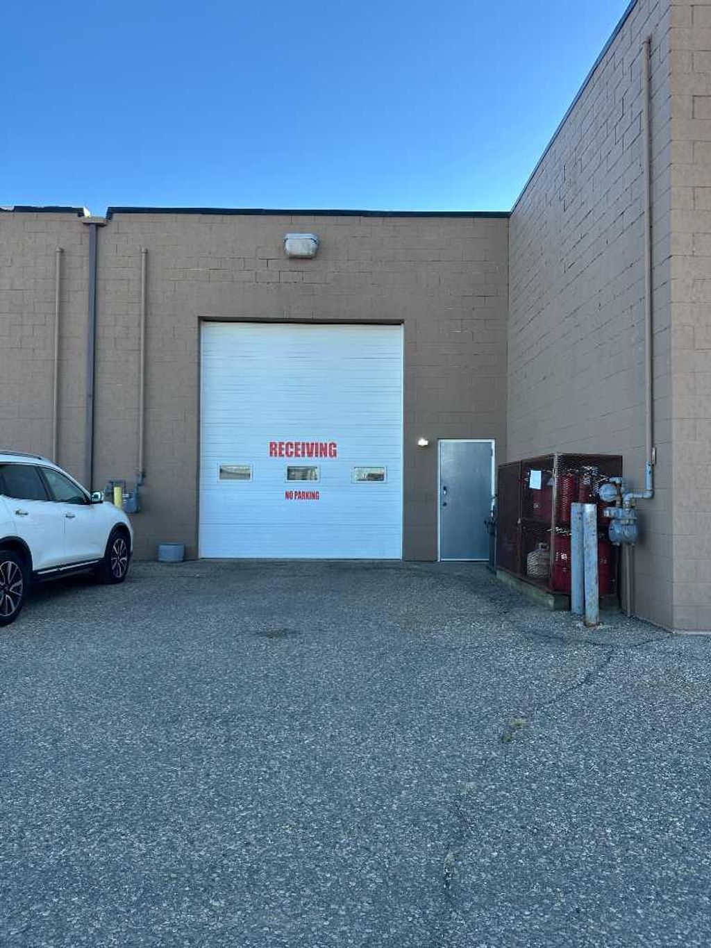 Photo of 311 9 Street E # 2, Brooks, AB T1R 0K2 (MLS # A2266525)