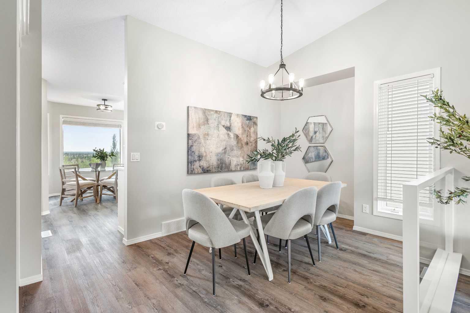 72 Christie Park Hill SW