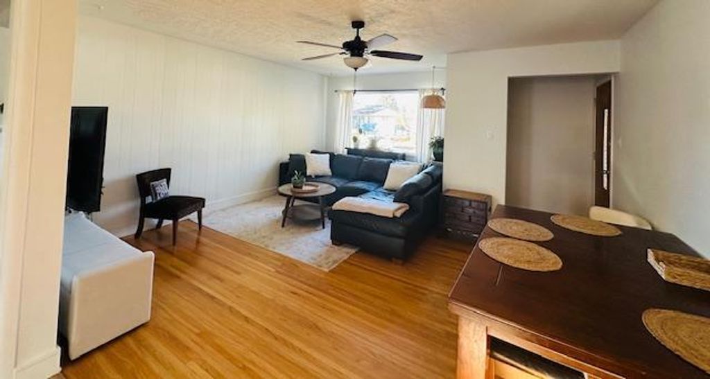 Photo of 25 Rossdale Road SW, Calgary, AB T3C 2P1 (MLS # A2257395)