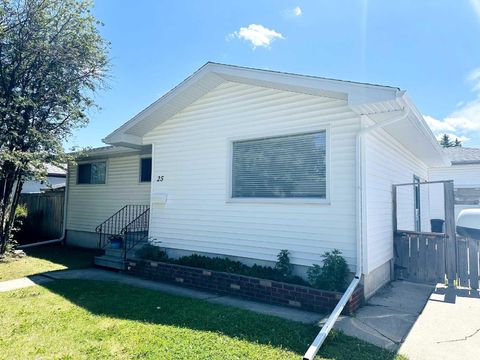 Photo of 25 Rossdale Road SW, Calgary, AB T3C 2P1 (MLS # A2257395)