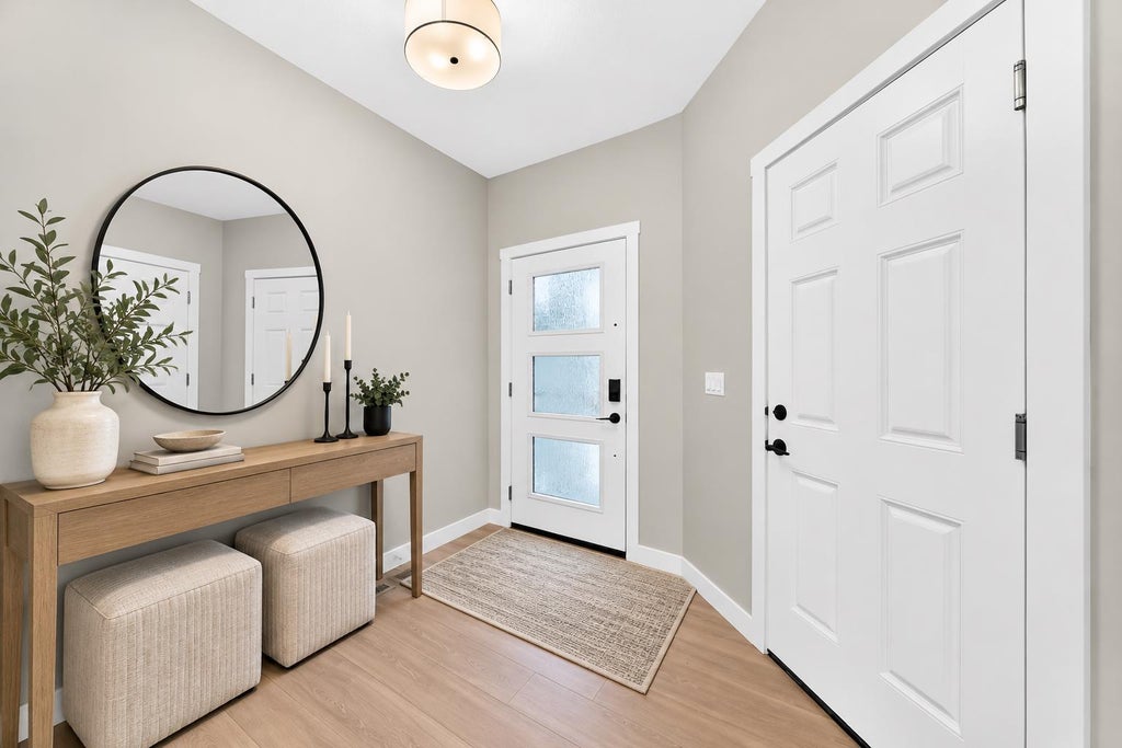Photo of 116 Lewiston Drive NE, Calgary, AB T3P 2H9 (MLS # A2353801)