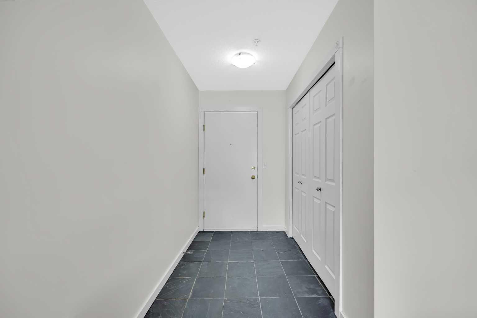 16320 24 Street SW 3116