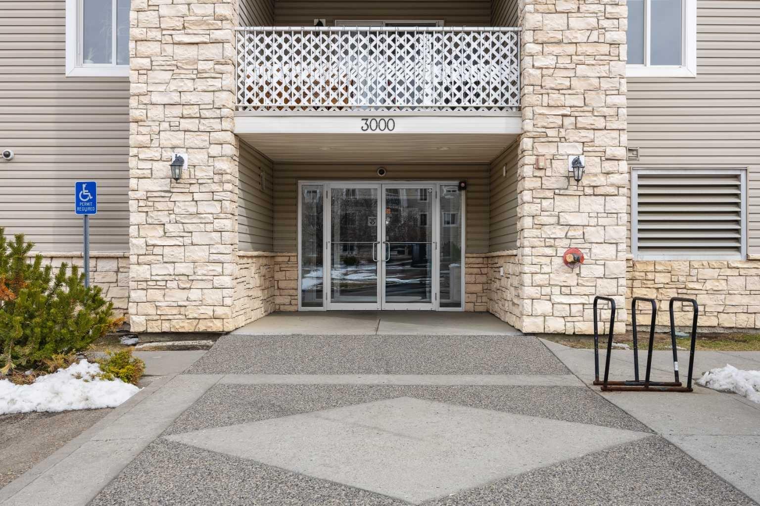 16320 24 Street SW 3116