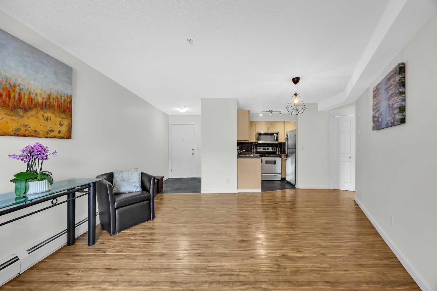 16320 24 Street SW 3116