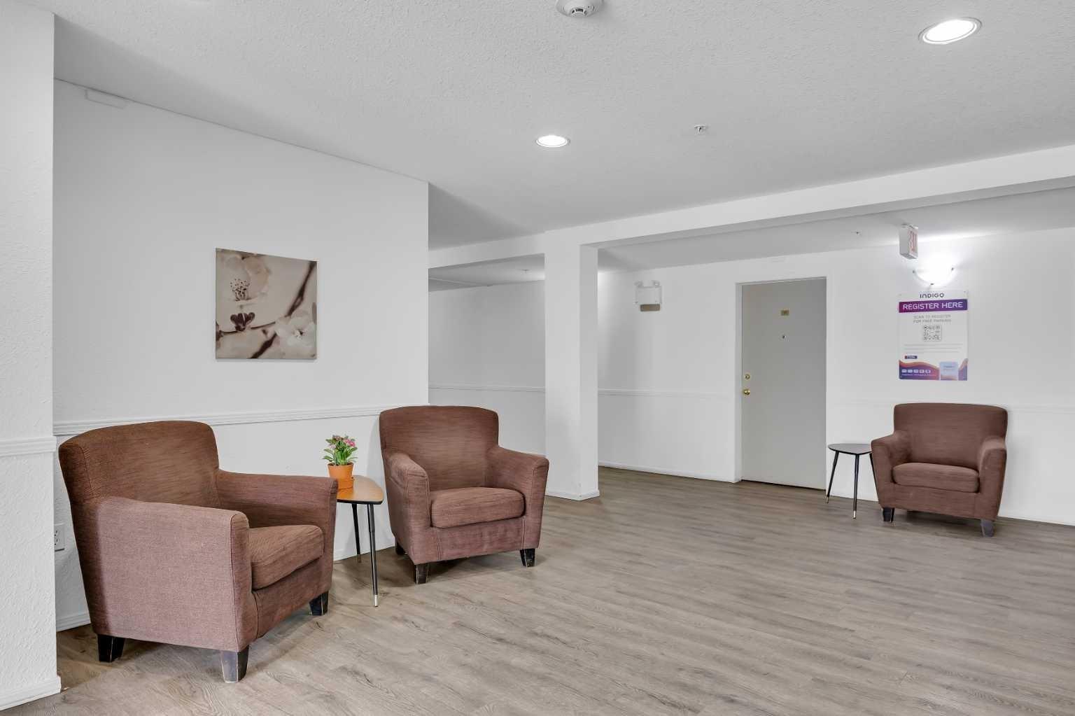 16320 24 Street SW 3116