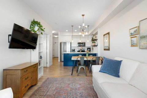 Photo of 19621 40 Street SE #114, Calgary, AB T3M 3B2 (MLS # A2312585)