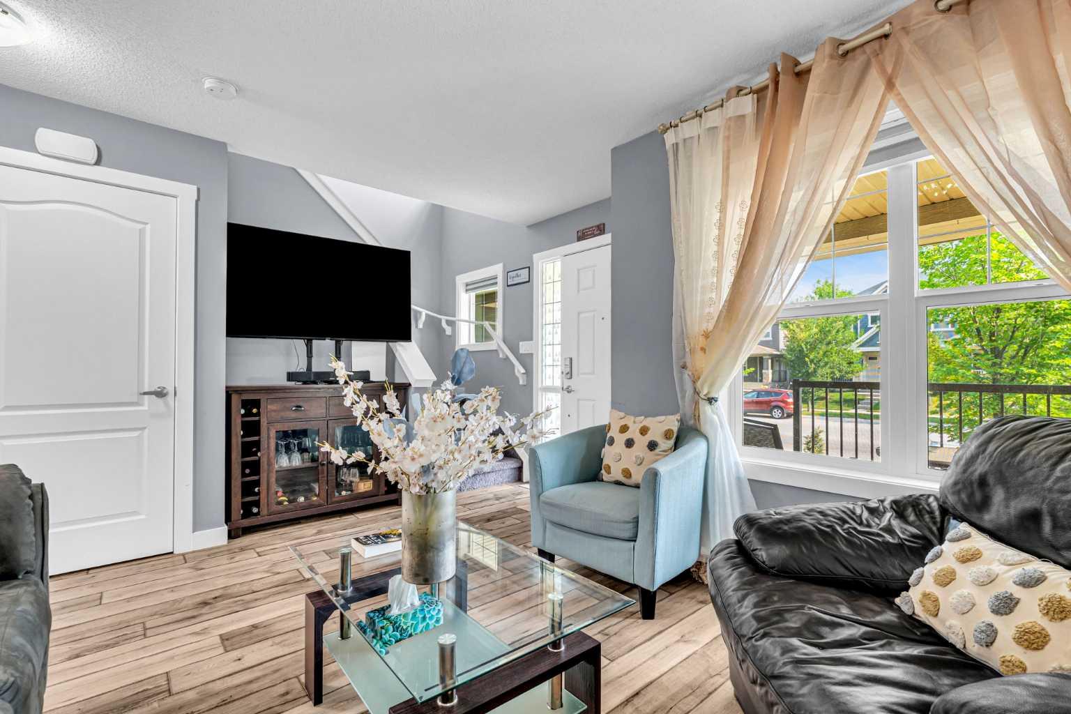1444 Legacy Circle SE