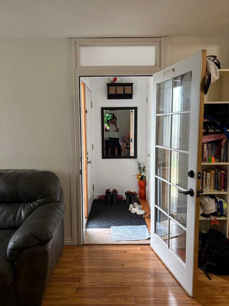 83 Whitworth Way NE