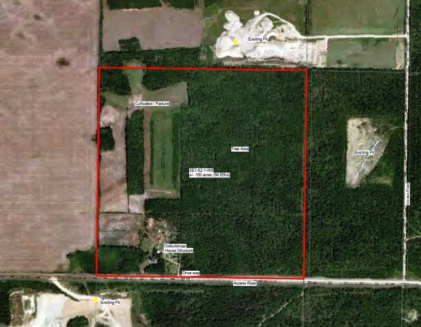 10024 Township Road 820