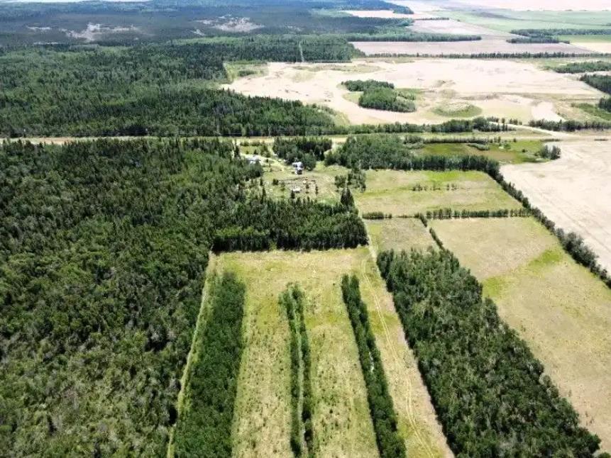 10024 Township Road 820