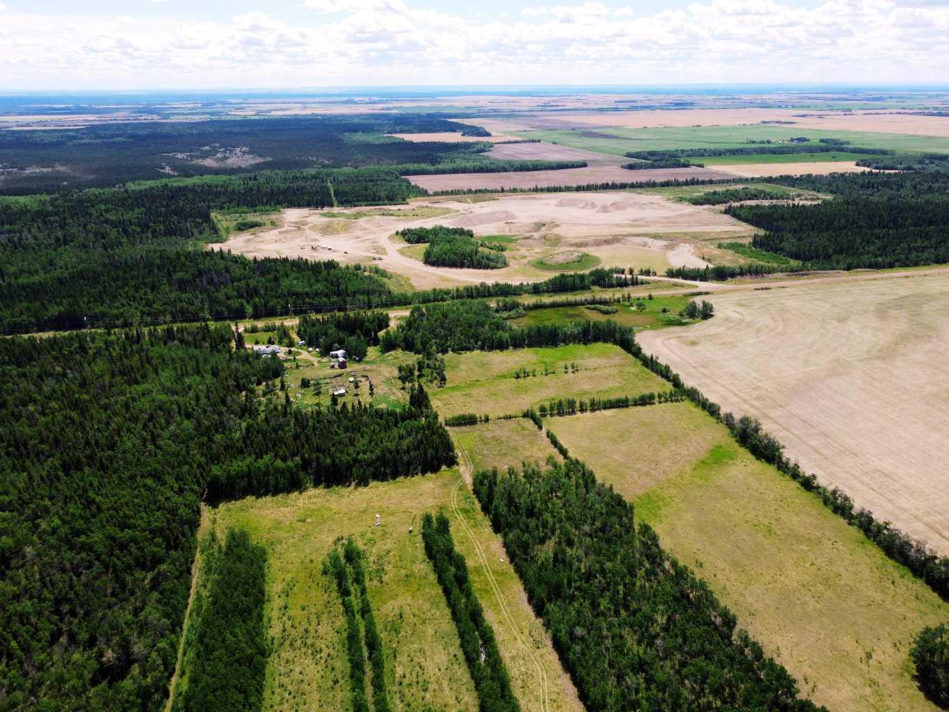 10024 Township Road 820