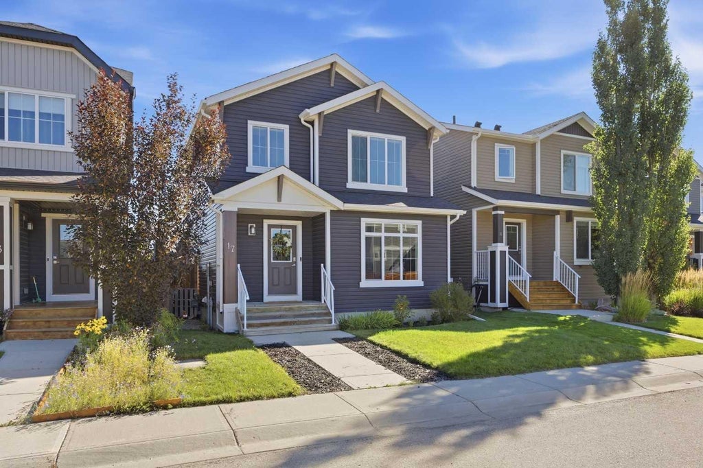 17 FIRESIDE COVE, COCHRANE, AB T4C 0X3 - Image 1072394764.jpeg?d=l