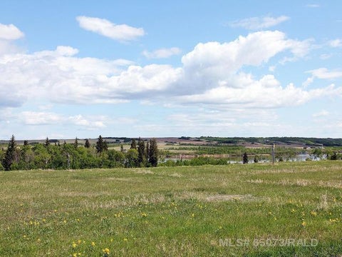 Photo of Parcel B Echo Way, Perch Lake, SK S0M 2G0 (MLS # A2340938)