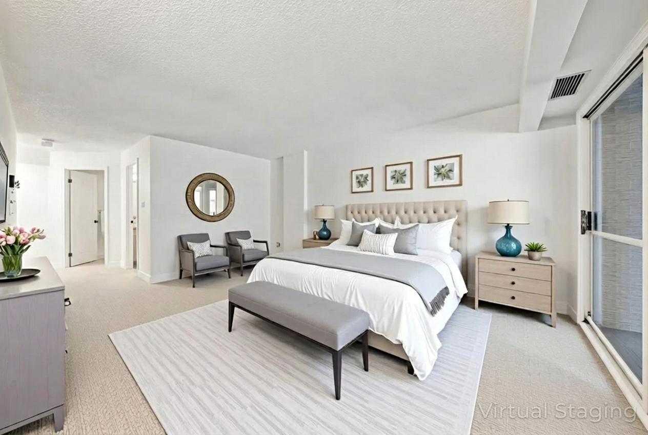 202 Brae Glen Close SW 2103