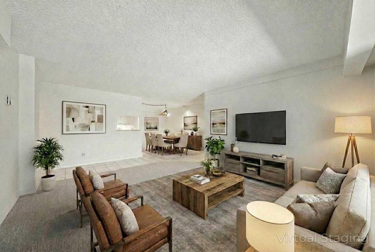 202 Brae Glen Close SW 2103