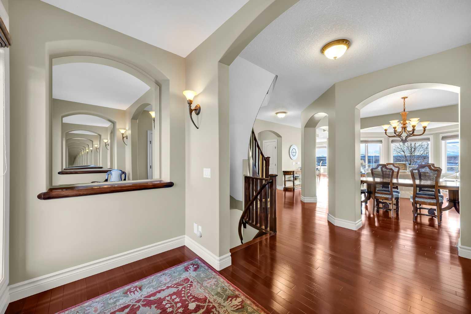 106 Cranleigh Terrace SE