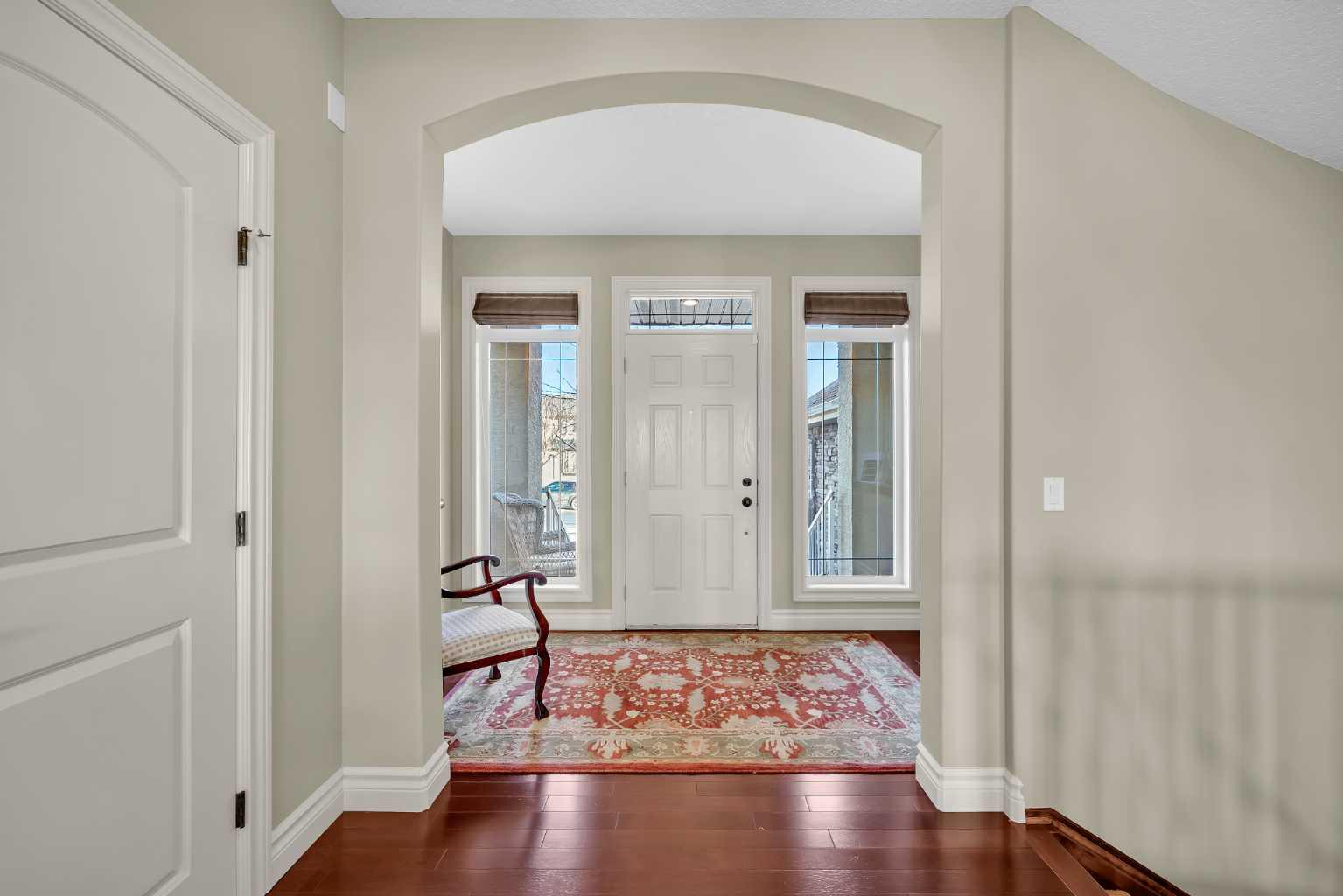 106 Cranleigh Terrace SE