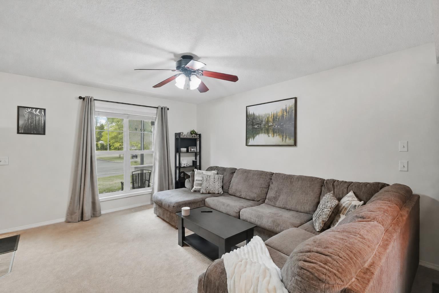 60 Prestwick Heights SE