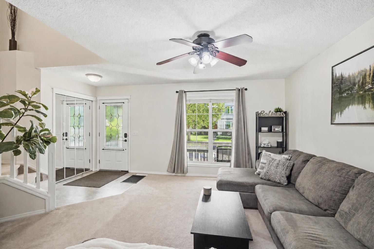60 Prestwick Heights SE
