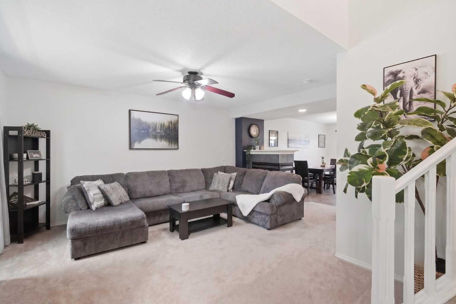 60 Prestwick Heights SE