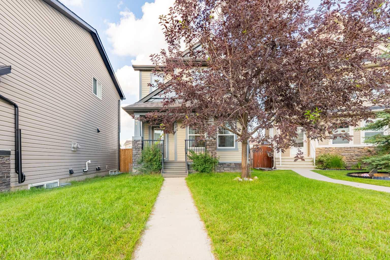 106 Panora Road NW