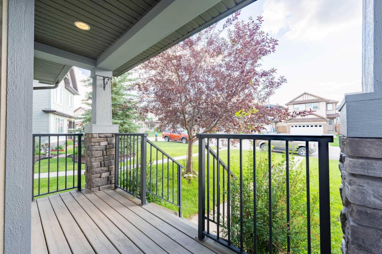 106 Panora Road NW