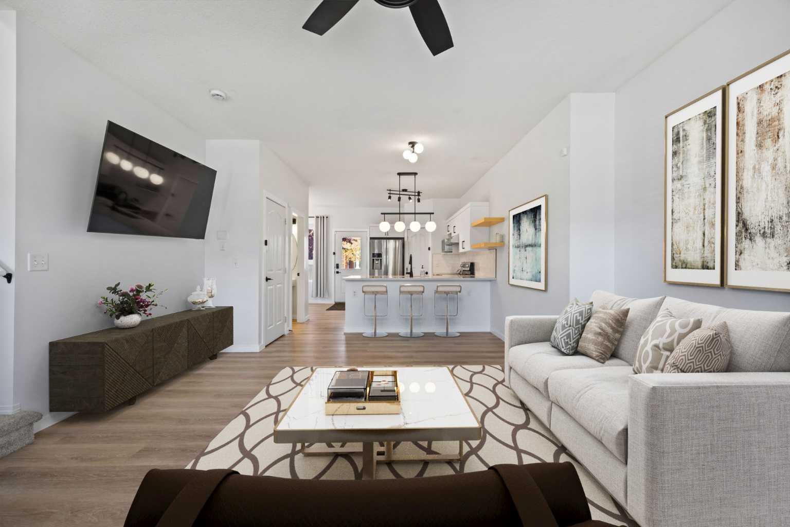 2066 Luxstone Boulevard SW 201