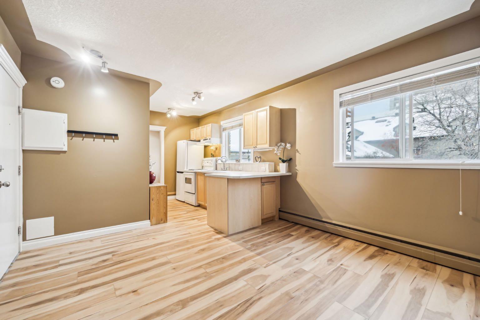 2417 2 Street SW 14