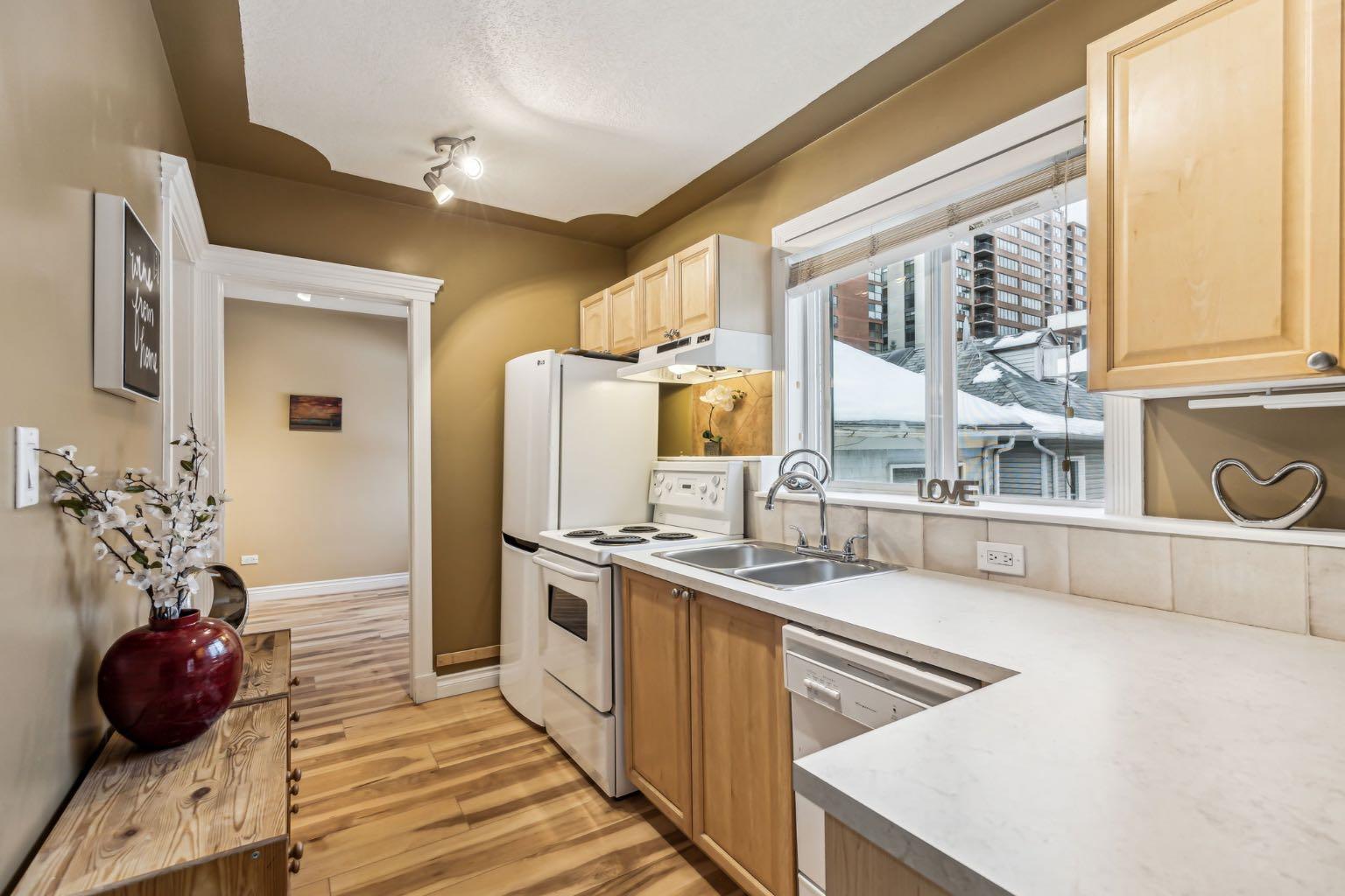 2417 2 Street SW 14