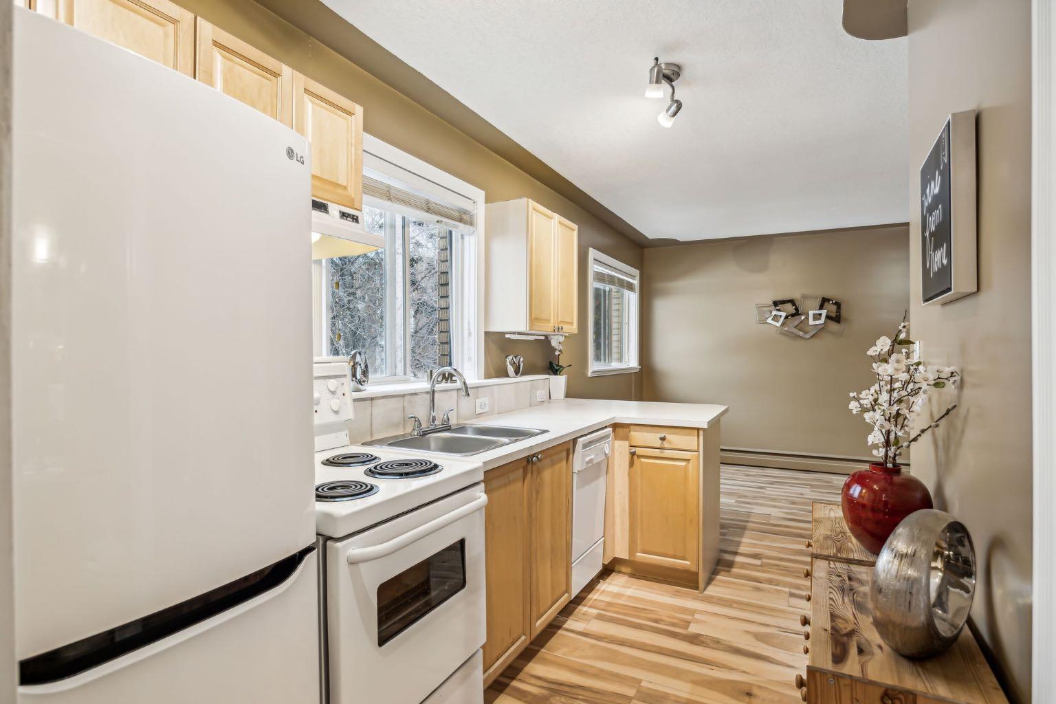2417 2 Street SW 14