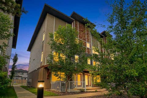 Photo of 604 Skyview Point Place NE, Calgary, AB T3N 0L7 (MLS # A2333045)