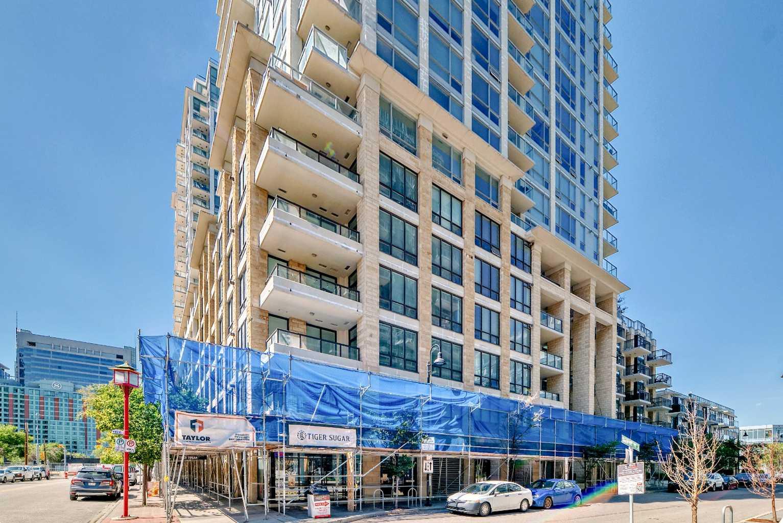 222 Riverfront Avenue SW 521