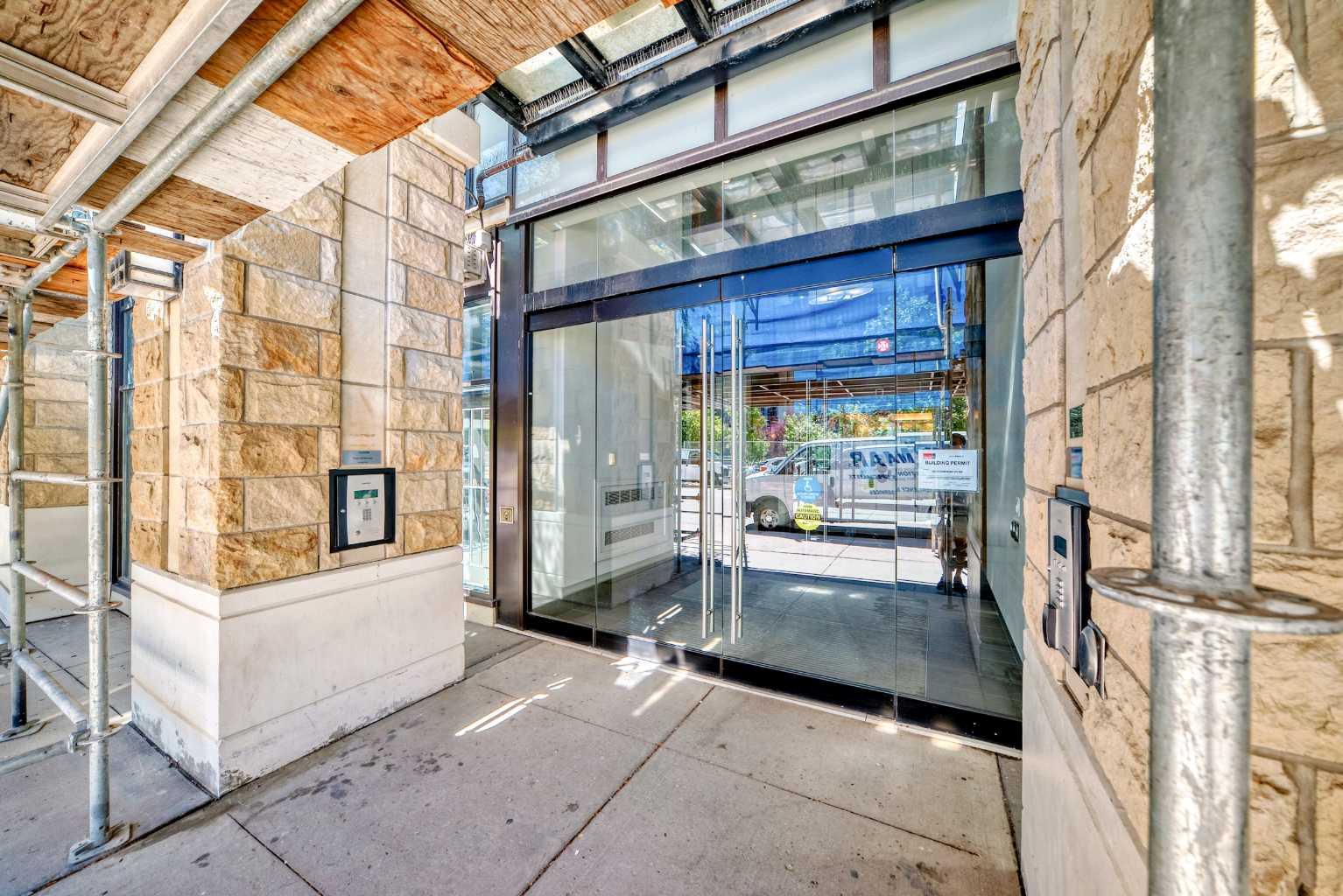 222 Riverfront Avenue SW 521