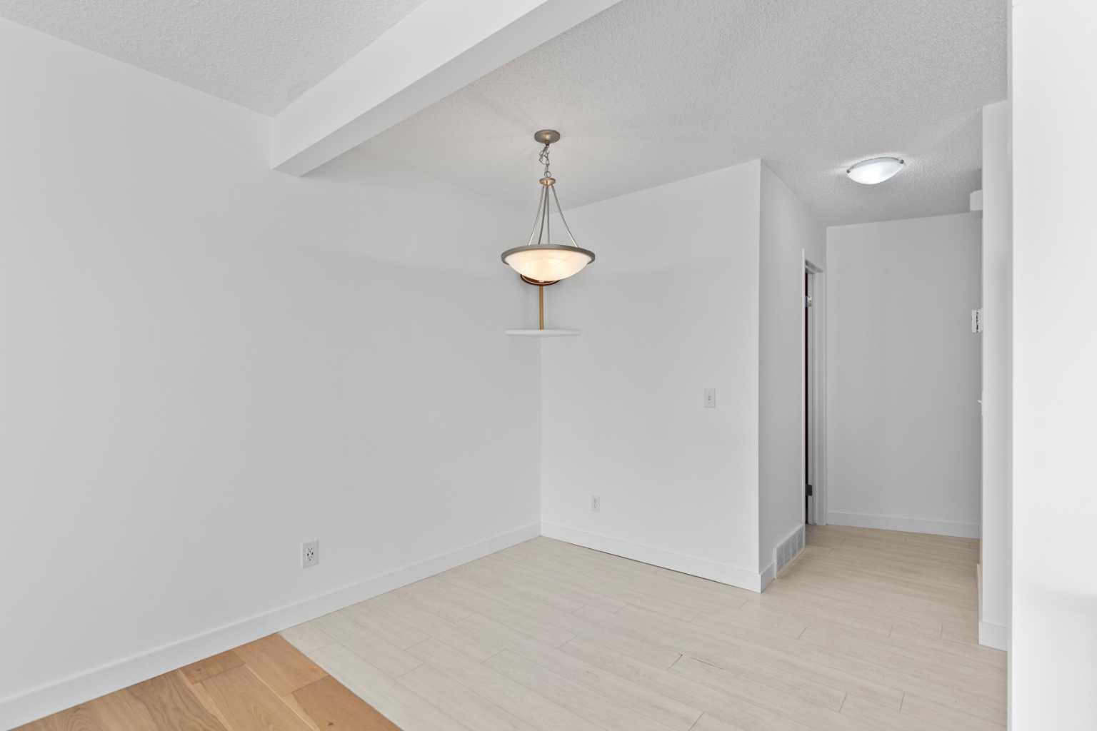 85 Panatella Villas NW