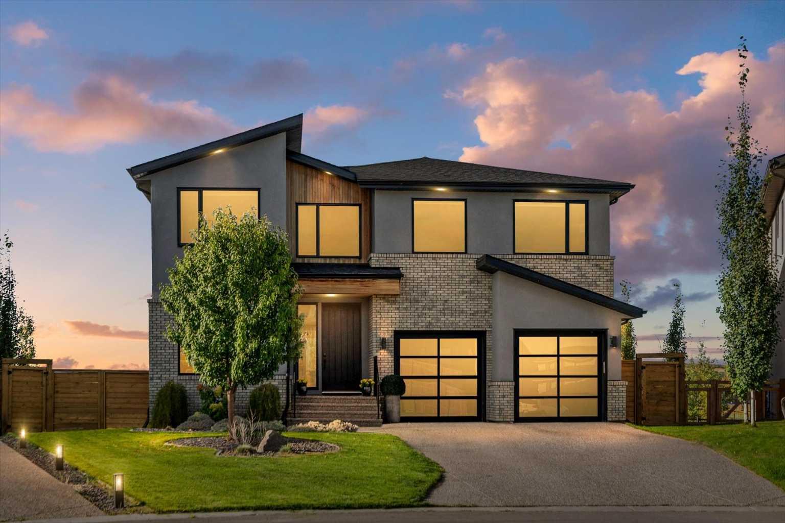 86 Juneberry Heights