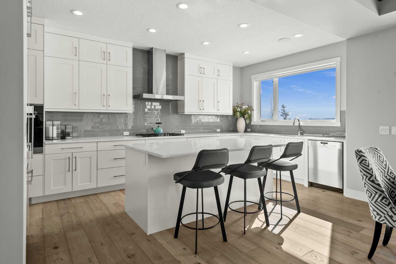 86 Juneberry Heights