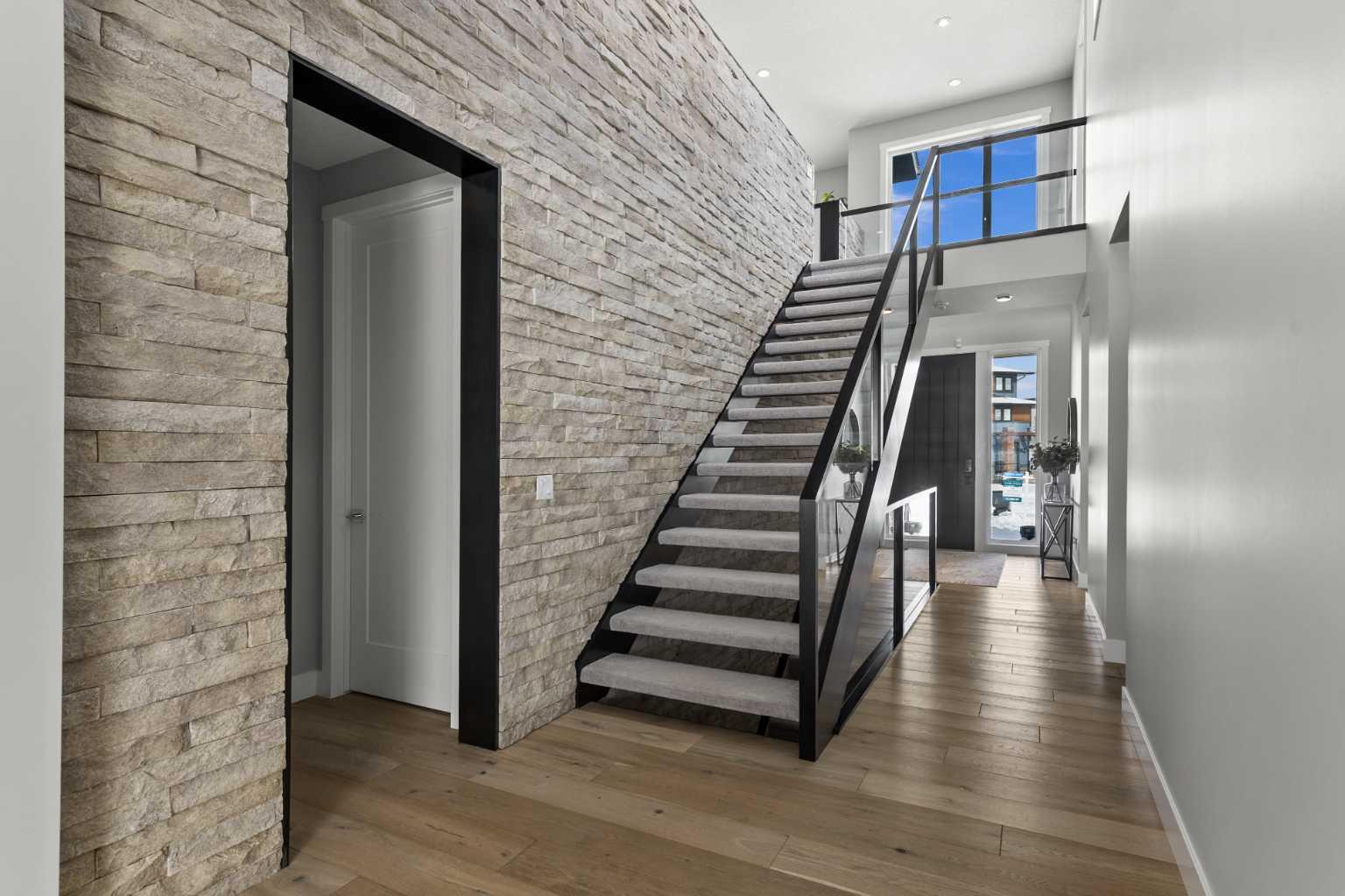 86 Juneberry Heights