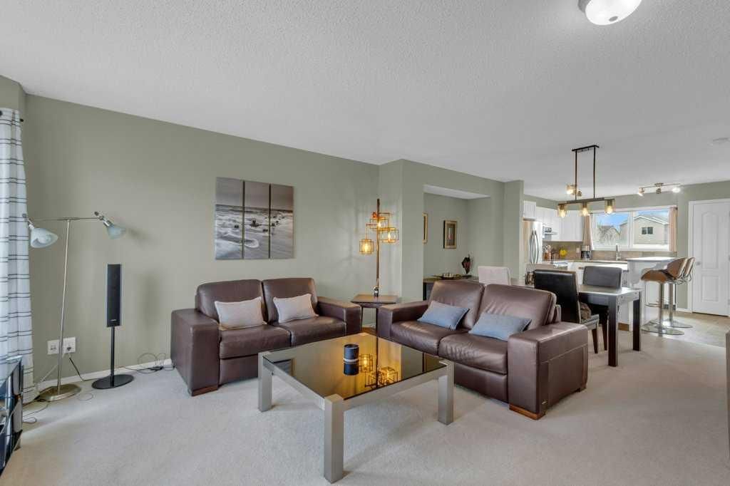 Photo of 47 Cramond Green SE, Calgary, AB T3M 1J8 (MLS # A2301776)