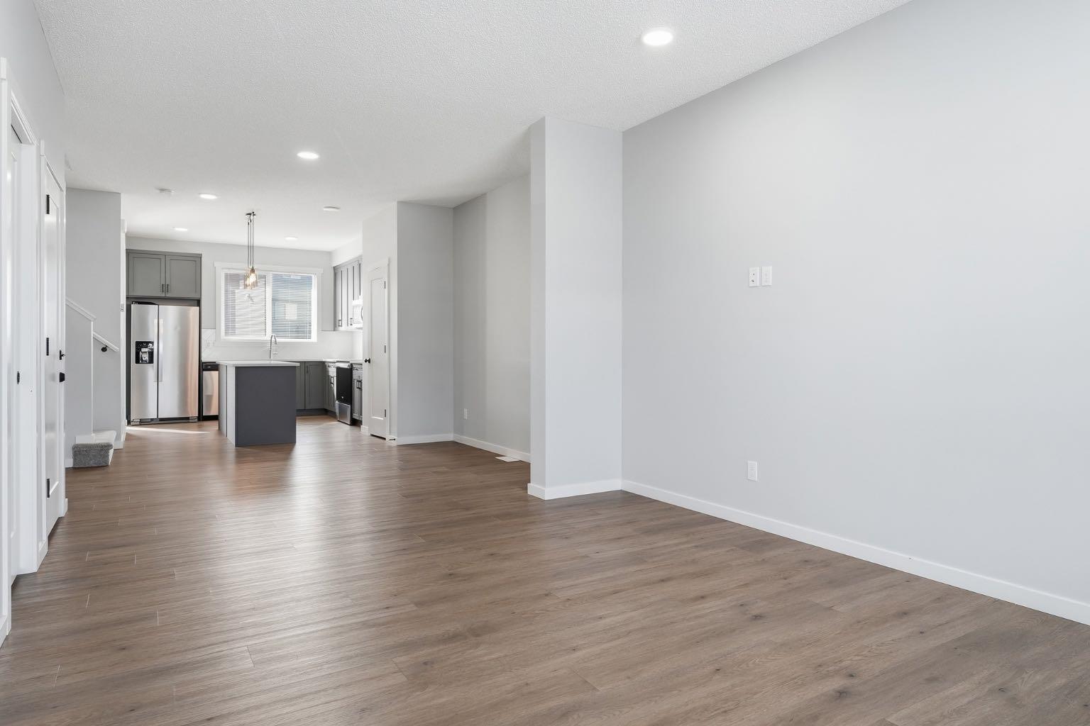 141 Belmont Drive SW