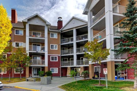 Photo of 10 Prestwick Bay SE #3410, Calgary, AB T2Z 0B3 (MLS # A2262378) Photo of 10 Prestwick Bay SE #3410, Calgary, AB T2Z 0B3 (MLS # A2262378)