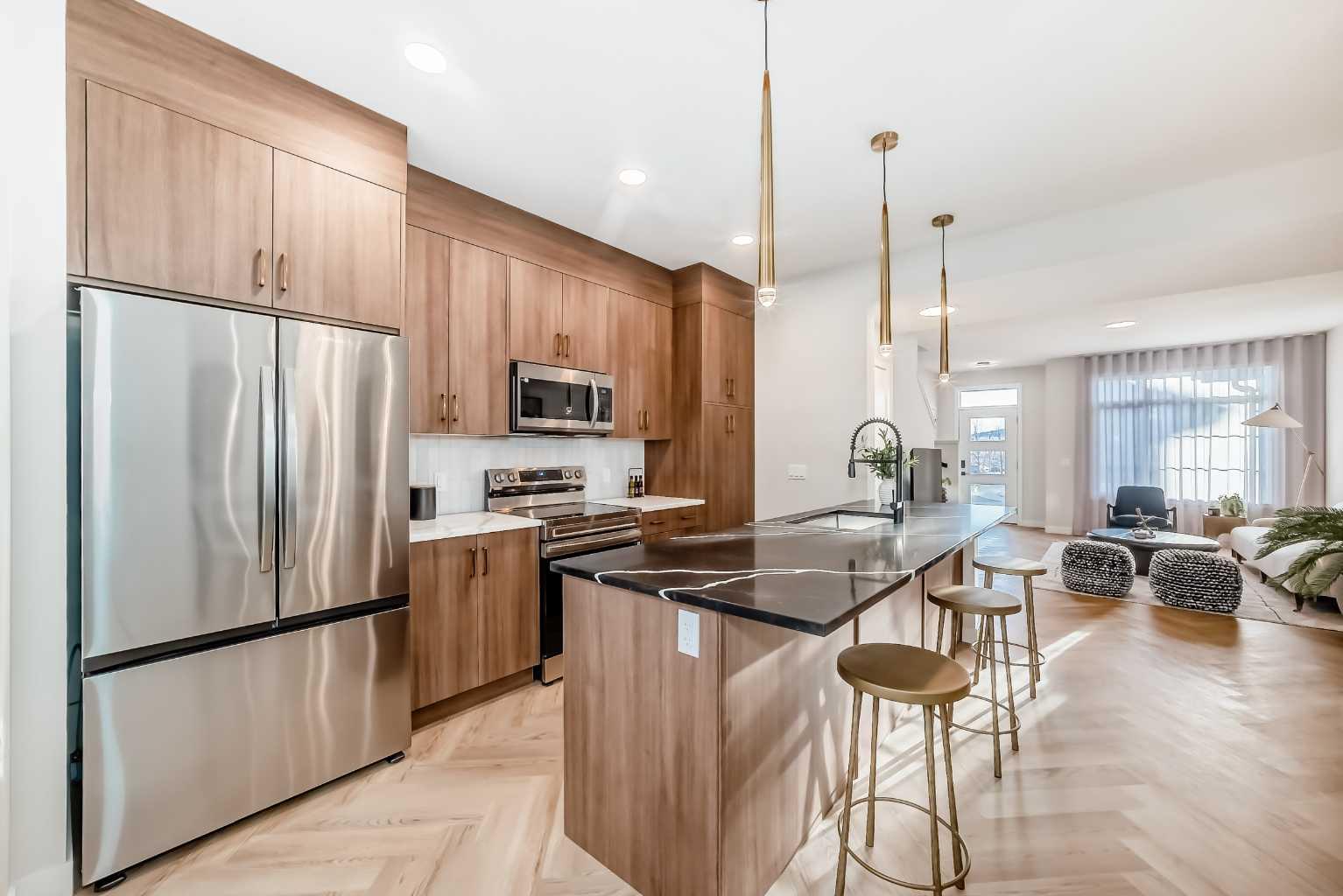 62 Clydesdale Avenue