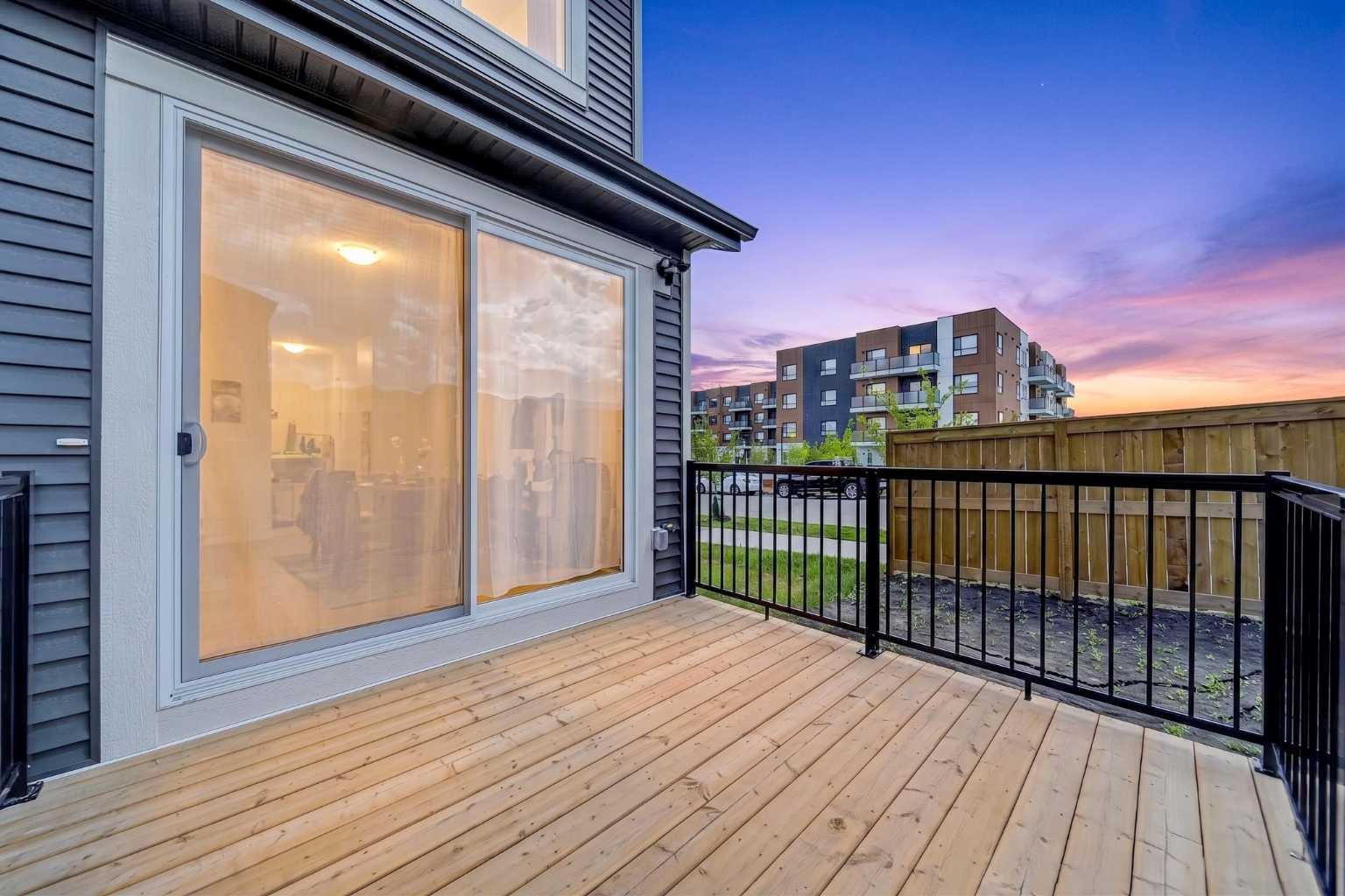 264 Edith Place NW