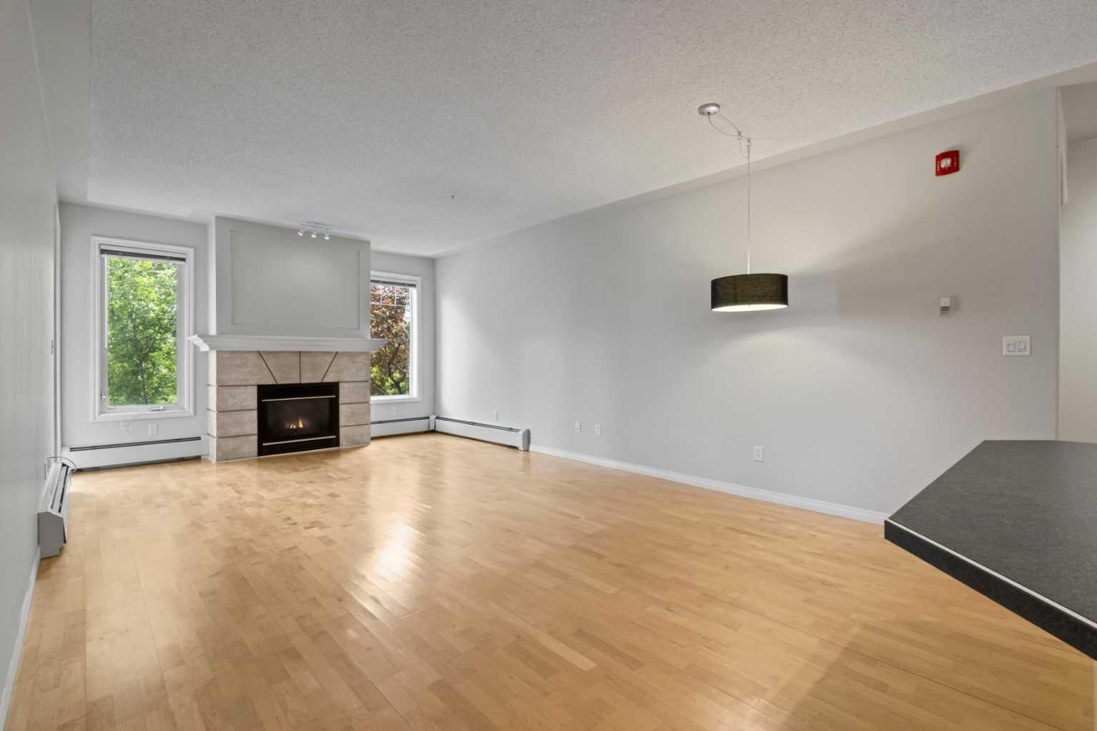 2419 Erlton Road SW 207