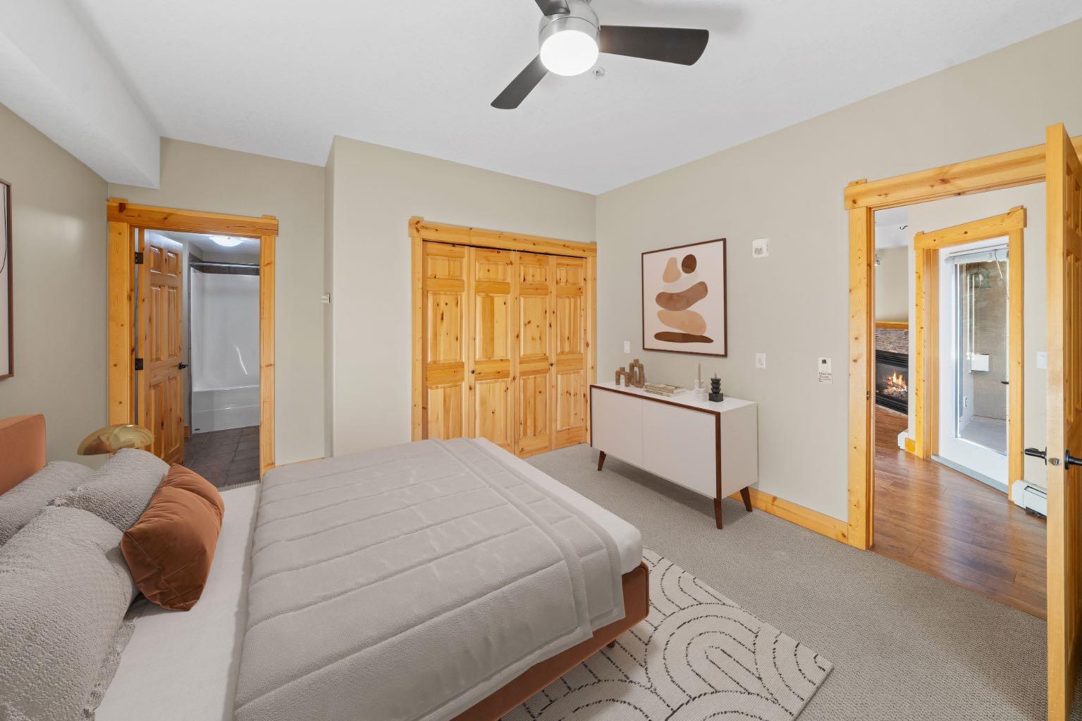 175 Crossbow Place 204