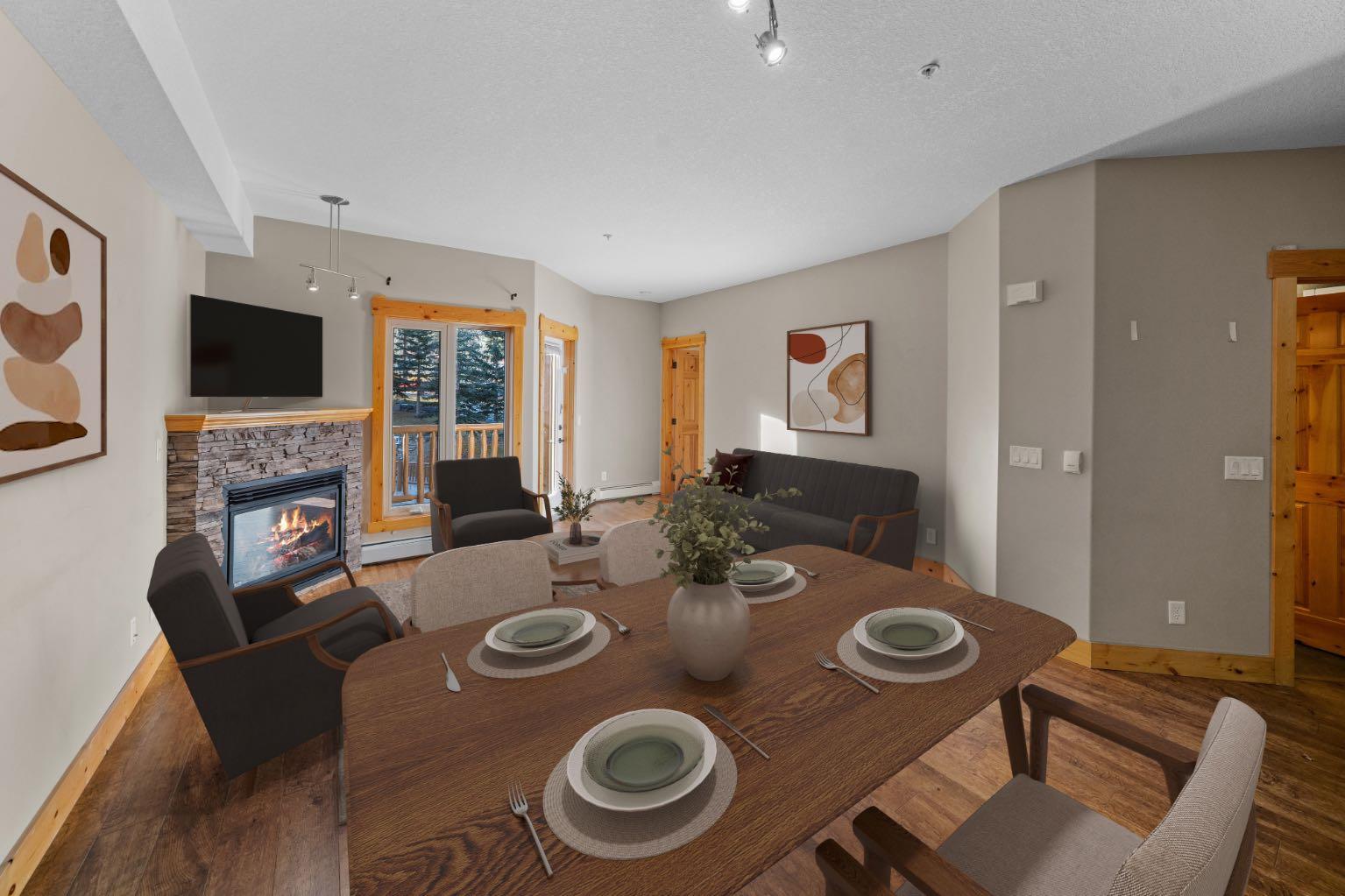 175 Crossbow Place 204