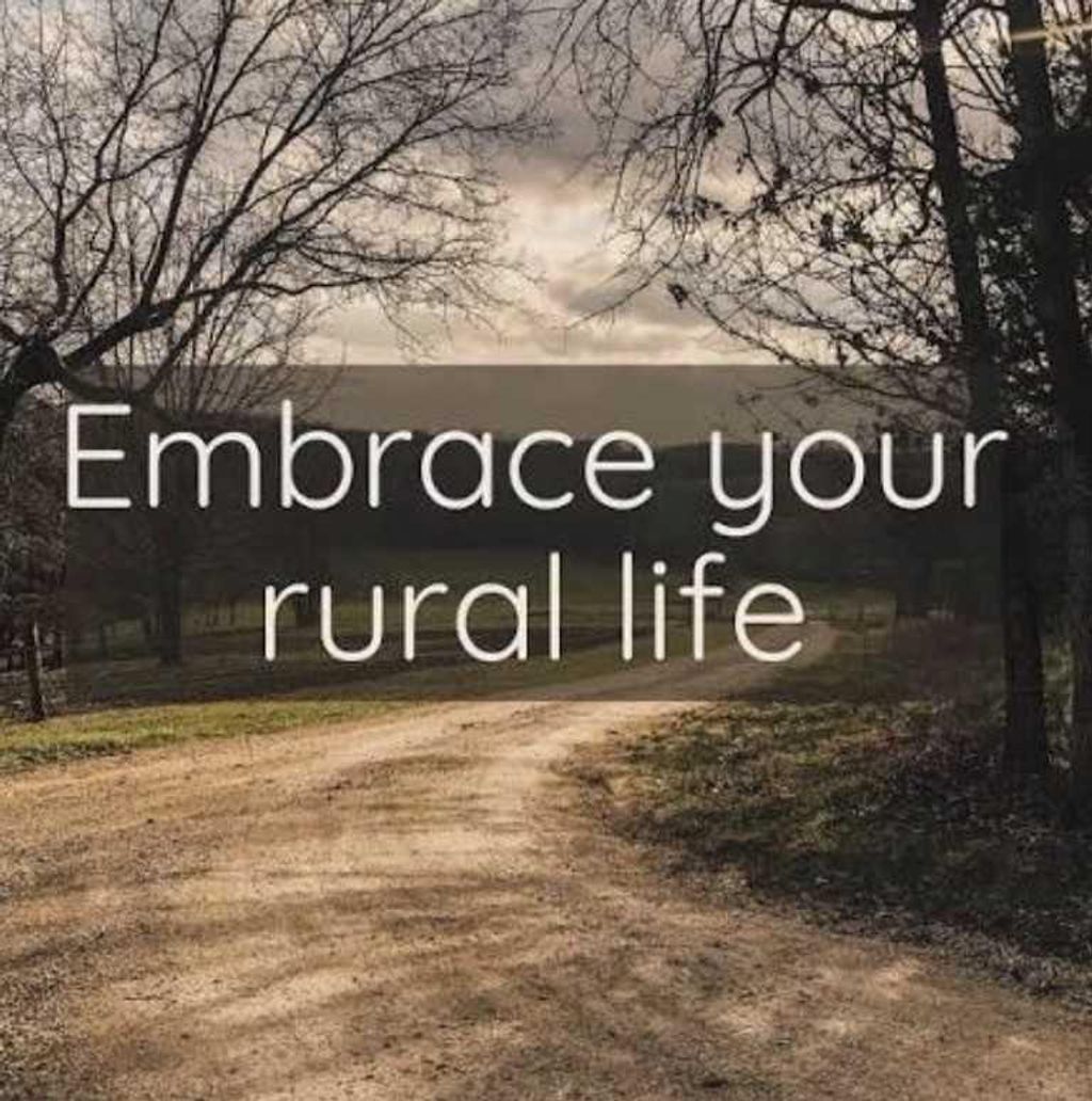 Photo of LOT 3 NE 36-51-27 W3rd, Rural, SK S0M 0W0 (MLS # A2295197)