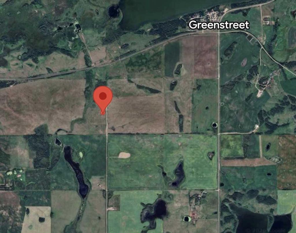 Photo of LOT 3 NE 36-51-27 W3rd, Rural, SK S0M 0W0 (MLS # A2295197)