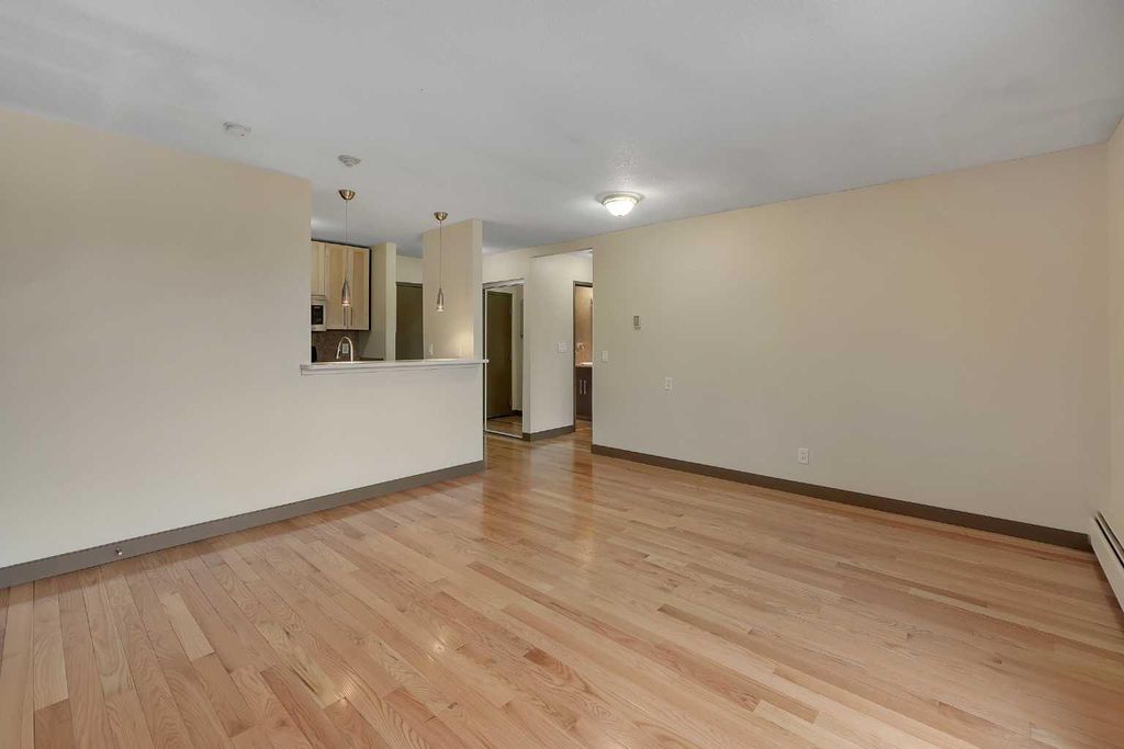 Photo of 27 Grier Place NE #5302, Calgary, AB T3K 5Y5 (MLS # A2310564)
